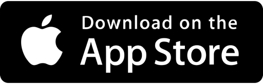 Apple App Store Logo